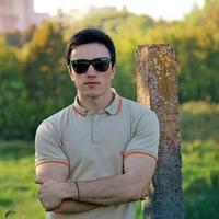 Отзыв от Игорь - виза ДТВ