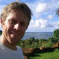 Отзыв от Виктор - DTV виза