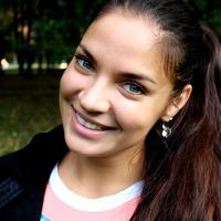 Отзыв от Ульяна - Visa DTV