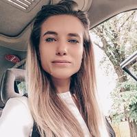 Отзыв от Ева - Виза Destination Thailand